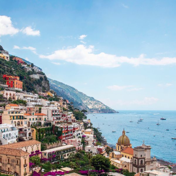 Positano-3