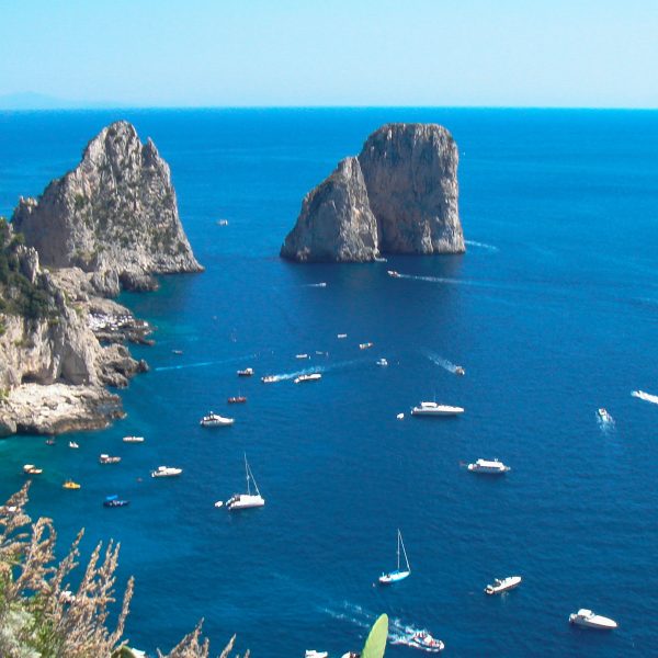 capri-2